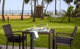 Royal Palms Beach Hotel Kalutara